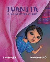   Juanita