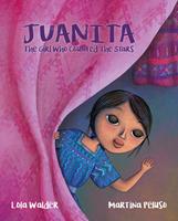   Juanita