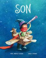   Son