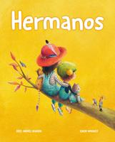   Hermanos (Brothers and Sisters)