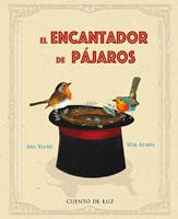   El encantador de pájaros