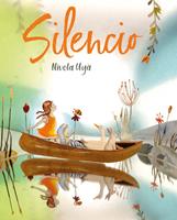   Silencio