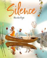   Silence