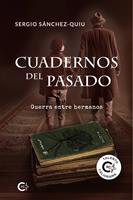   Cuadernos del pasado