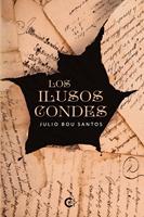   Los ilusos condes