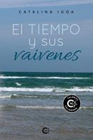   El tiempo y sus vaivenes