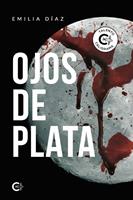   Ojos de Plata