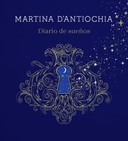   Diario de sue&ntilde;os