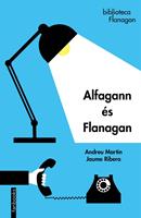   Alfagann és Flanagan