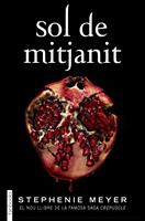   Sol de mitjanit