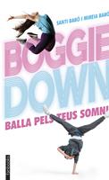   Boggiedown