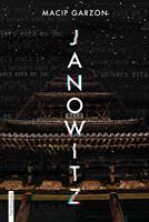   Janowitz