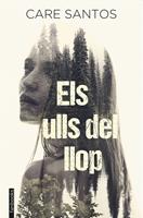   Els ulls del llop