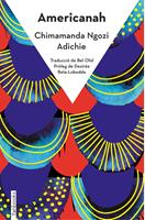   Americanah