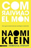   Com canviar el món