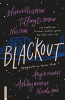   Blackout