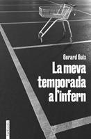   La meva temporada a l'infern