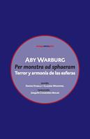   Per monstra ad Sphaeram
