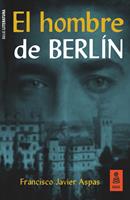   El hombre de Berlín