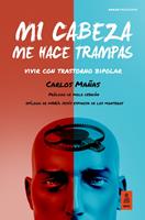 Mi cabeza me hace trampas