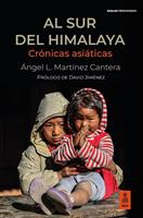   Al sur del Himalaya