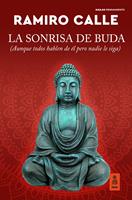   La sonrisa de Buda