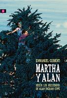   Martha y Alan