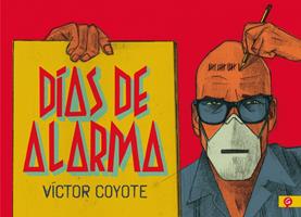   Días de alarma