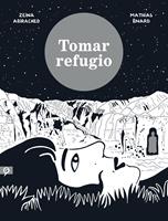   Tomar refugio