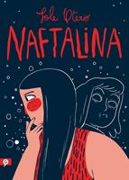   Naftalina