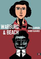   Warburg & Beach