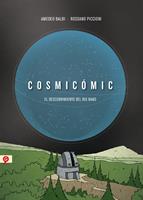   Cosmicómic