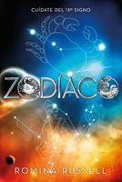   Zodíaco