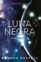   Luna negra