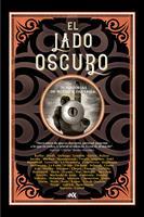   El lado oscuro