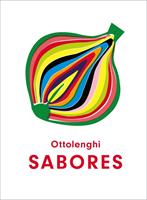   Sabores