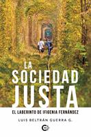   La sociedad justa