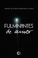   Fulminantes de amor