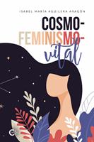   Cosmofeminismovital