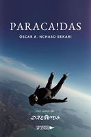   Paraca!das
