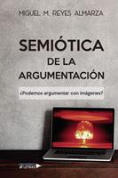   Semi&oacute;tica de la argumentaci&oacute;n