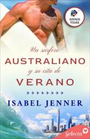   Un surfero australiano y su cita de verano (Adonis tours 2)