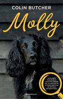   Molly