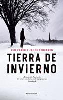   Tierra de invierno