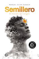   Semillero
