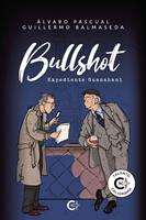   Bullshot