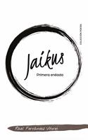   Jaikus