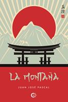   La montaña