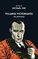   Villanos victorianos