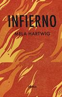   Infierno